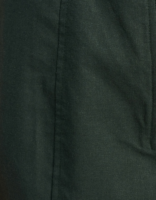 Willa - Tammy Midi Dress