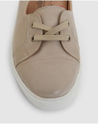 Easy Steps - Vectra