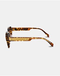 AM Eyewear - Vik