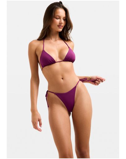 EGGPLANT