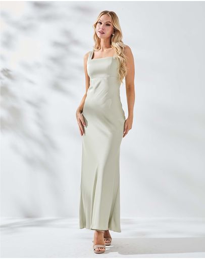 Light Sage Green