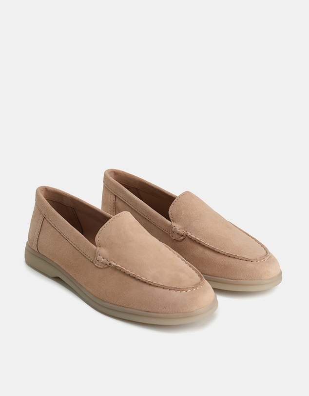 ALDO - Edilican-In Loafers