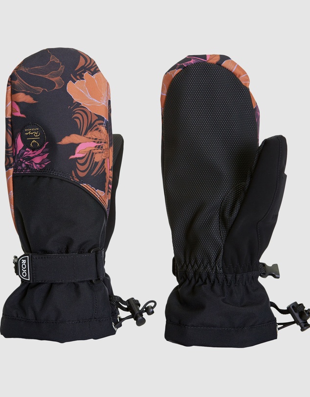 ROJO Outerwear - Women'S Maximise Mitt