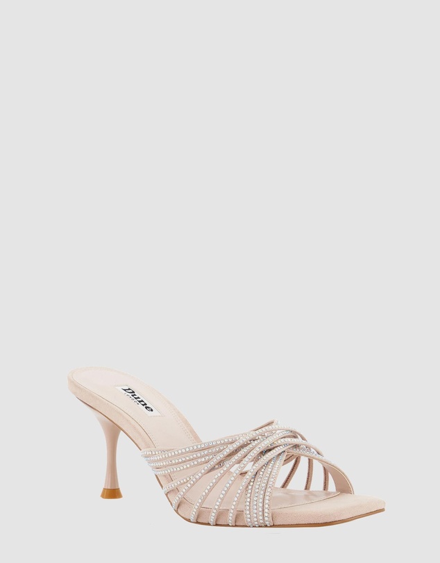 Dune London - Marquee - Nude