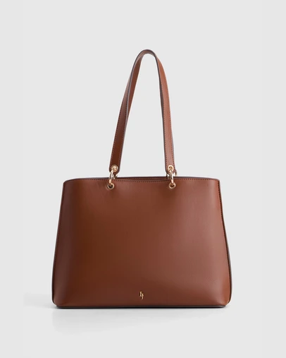 Laura Jones - Multi Comp Tote Bag