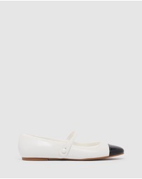 Nine West - Pimma