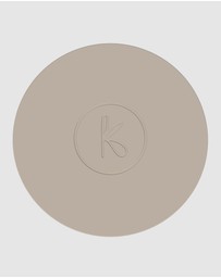Kreafunk - Kreafunk Wicharge 3 Wireless Qi Charger 15W - Ivory Sand