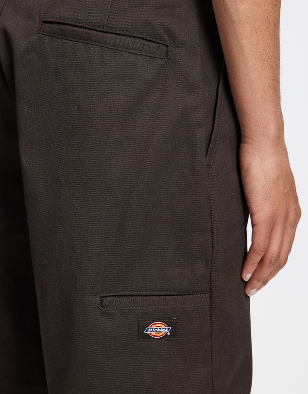Dickies - Double Knee Rec Pants