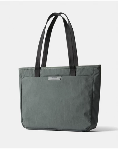 Bellroy - Tokyo Tote Compact