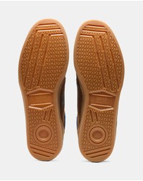 Onitsuka Tiger - Tiger Deck - Unisex