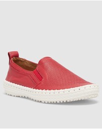 Active Flex - Riva