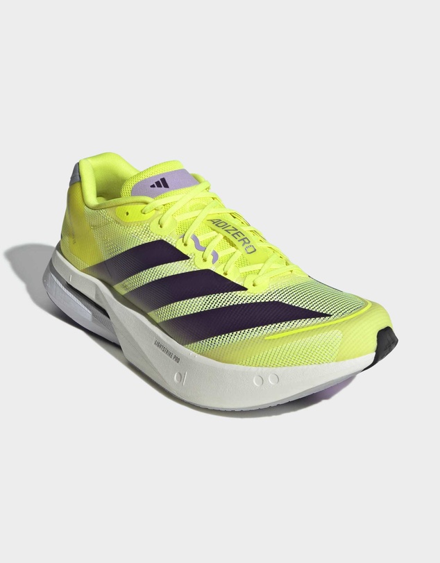 adidas Performance - Adizero Boston 13 Shoes Unisex