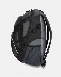 High Sierra - HS Backpacks Composite Backpack