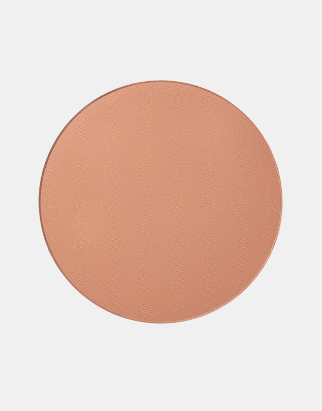 MAC - Studio Fix Powder Plus Foundation Refill