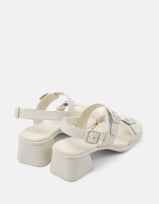 Camper - Sandals Kora