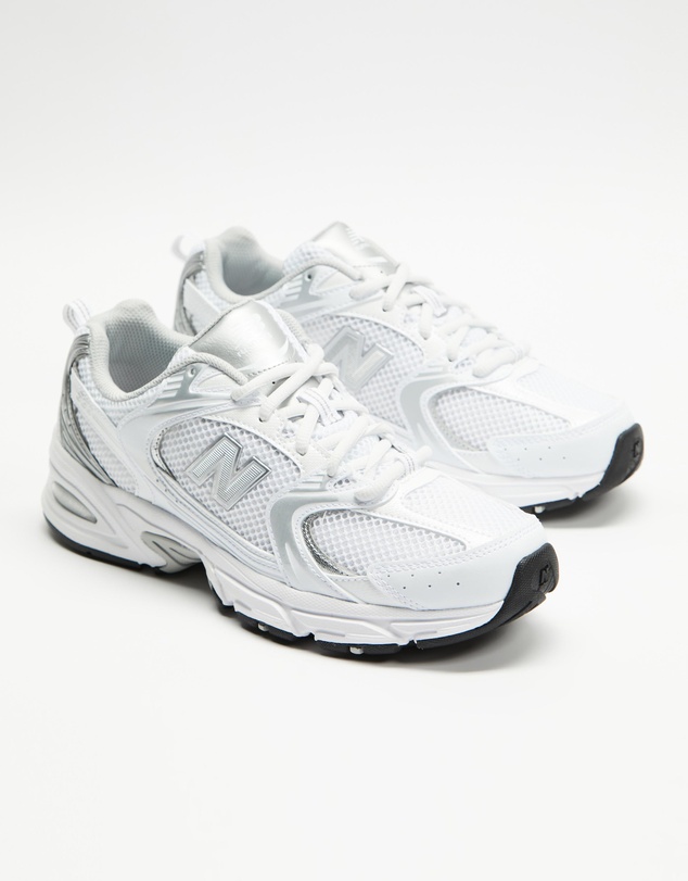 New Balance - 530 - Unisex