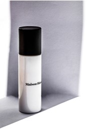 Maison Blanche - 003 Cucumber & Mint - Room & Linen Spray