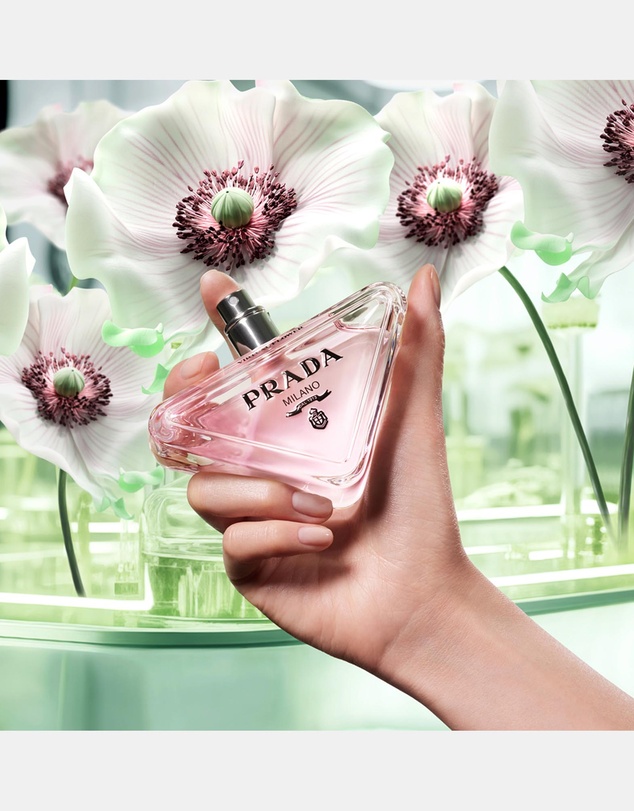 Prada - Paradoxe Virtual Flower EDP 50ml