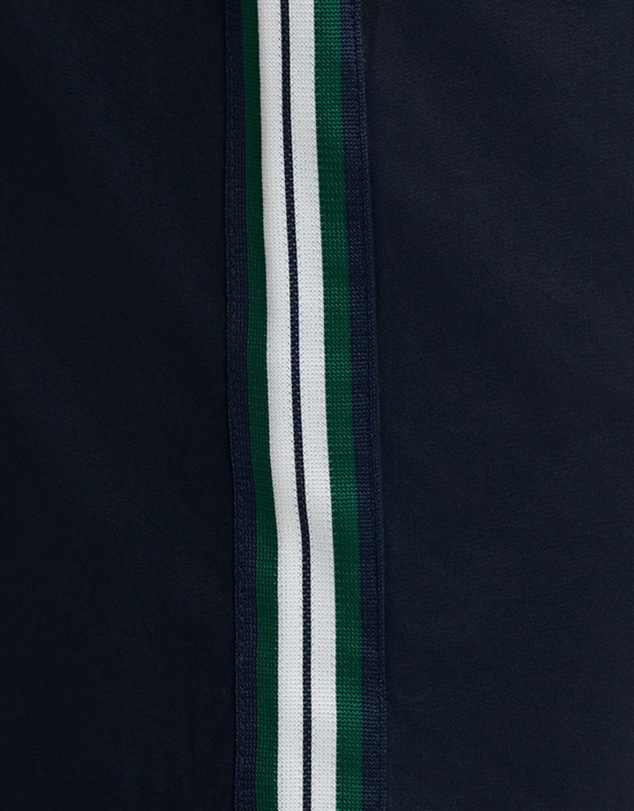 Sportscraft - Hopman Relaxed Classic Short