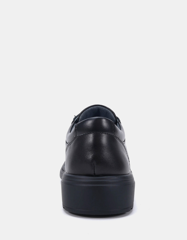 Clarks - Infinity (Junior) School Shoes