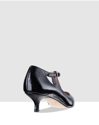 Habbot - Modena Heels