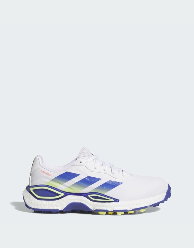 adidas Performance - CODECHAOS 27 SPIKELESS GOLF SHOES Womens