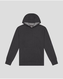 Kathmandu - Men’s Anytime Hoodie