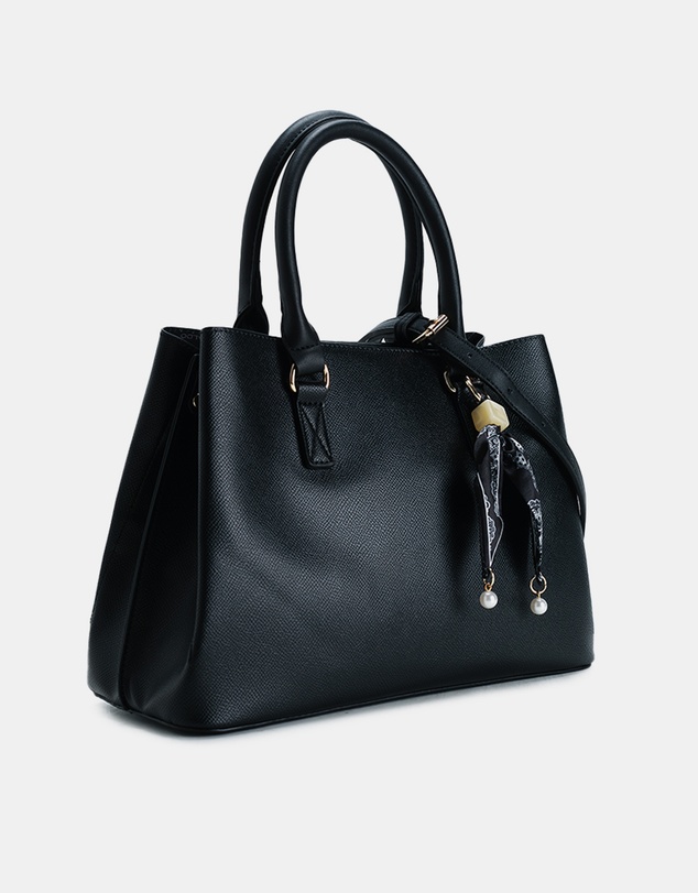 ALDO - Gruk Tote Bag