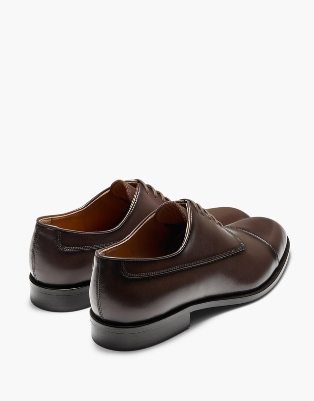 Aquila - D'ORO Collection - Ashton Oxford Shoes