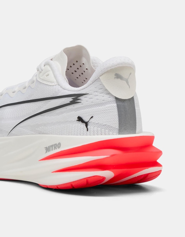 Puma - Deviate Pure NITRO - Women's