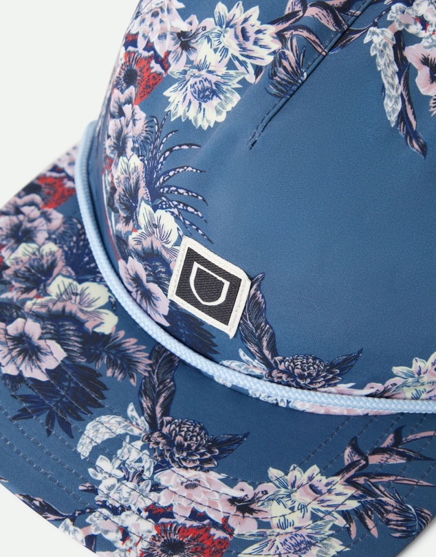 Brixton - Beta Water Snapback