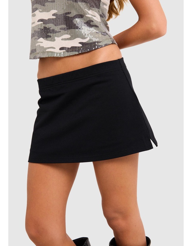 Insight - Camila Micro Skort