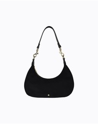 PETA AND JAIN - Munroe Scoop Shoulder Bag