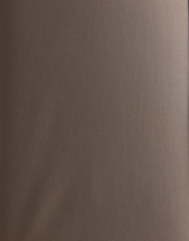 SABA - Harry Egyptian Cotton Shirt