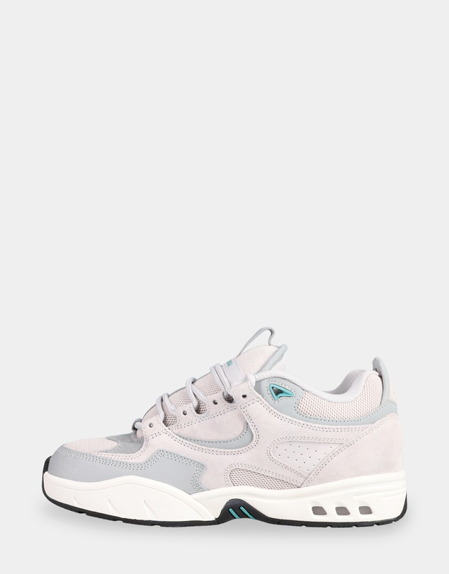 DC Shoes - Mens Yalis Og Sneakers