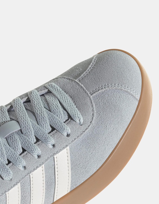 adidas Sportswear - VL Court 3.0 - Women's