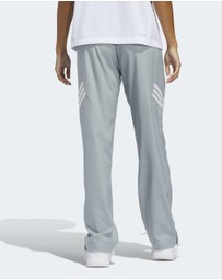 adidas Performance - ADIDAS CRAZY LITE PANTS Womens