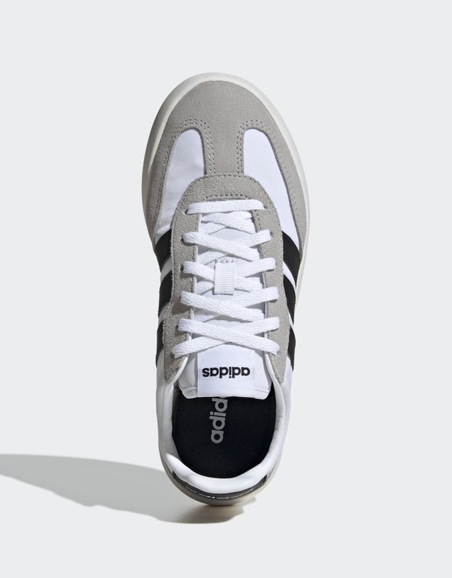 adidas Sportswear - Barreda Decode Shoes Kids