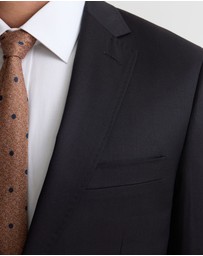 Oxford - New Hopkins Suit Jacket