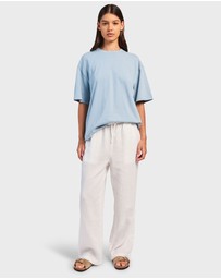Academy Brand - Relaxed Tee