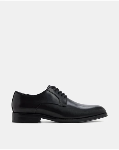 ALDO - Jennings Lace Up Shoes