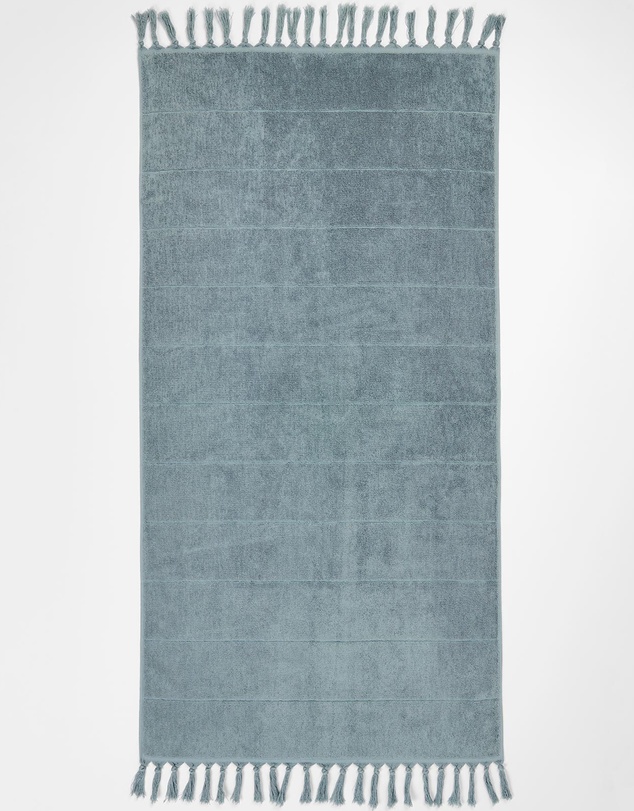 Aura Home - Paros Bath Towel Range