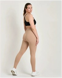 Supacore - POTS Medical Grade Patented Compression leggings