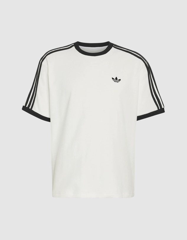adidas Originals - Terry Cali Tee