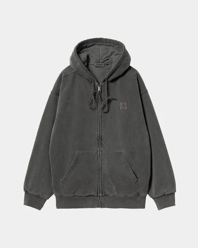 Carhartt WIP - Hooded Vista Jacket