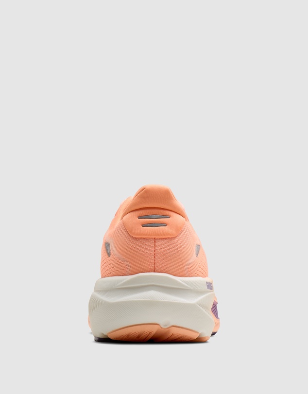 Brooks - Ghost 18 - Women's