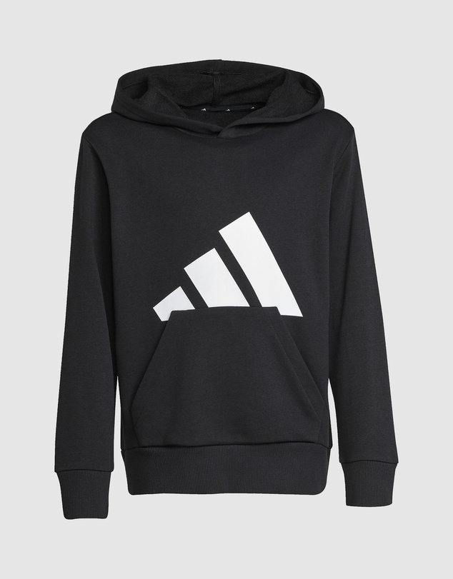 adidas Sportswear - Essentials Hoodie - Teens