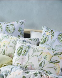Linen House - Sonia Quilt Cover Set