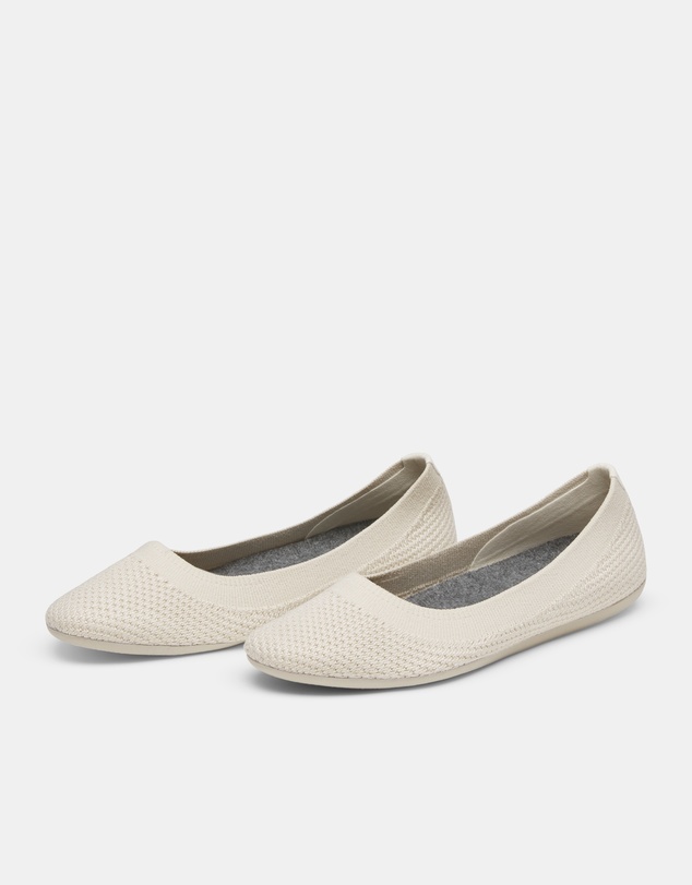 Allbirds - Tree Breezer-Womens