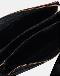ALDO - Alaeteriell Shoulder Bag